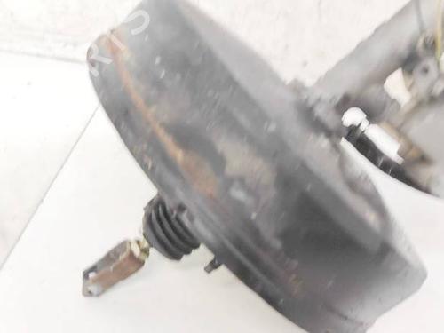 Servo brake NISSAN PRIMERA Hatchback (P12) 1.9 dCi | BP35337008M42 - Image 2