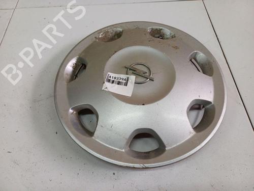 Used Hub cap Hub cap 34926848 34926848