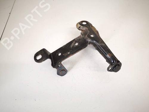 Used Support Support VOLVO XC60 I SUV (156) 2.4 D (175 hp) 32966914 32966914