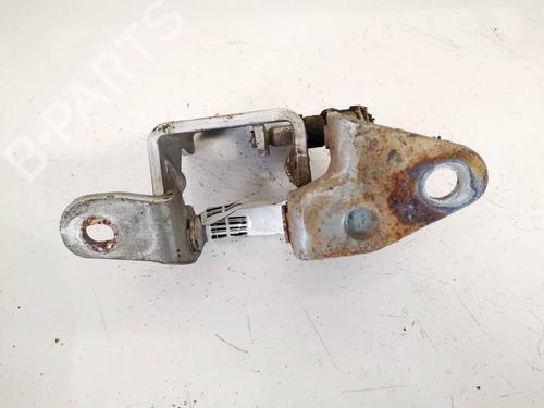 Hinge/Door check strap DODGE CALIBER 2.0 CRD | BP32590433C146