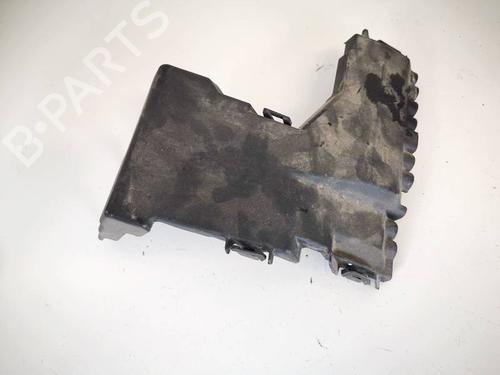 other-citroen-c4-ii-saloon-nc_-2013-32957031 main image