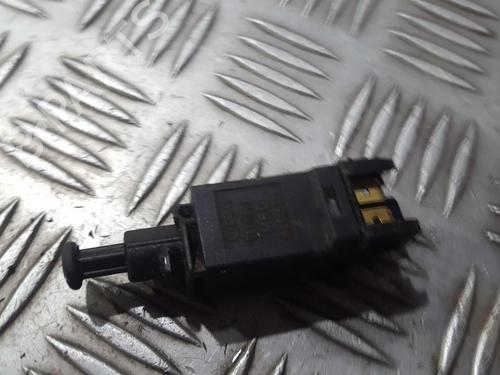 Used Electronic module Electronic module VW GOLF III (1H1) 1.9 SDI (64 hp) 35694531 35694531
