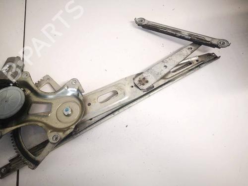Used Front right window mechanism Front right window mechanism LEXUS IS II (_E2_) 220d (ALE20) (177 hp) 34924780 34924780