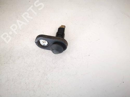 Used Electronic module Electronic module 35112108 35112108