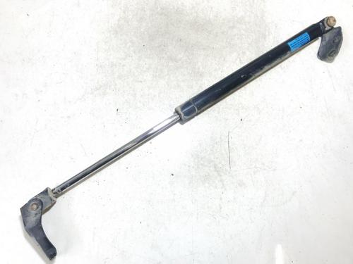 tailgate-lift-support-mazda-premacy-cp-1999-2000-2001-2002-2003-2004-2005-35863975 main image