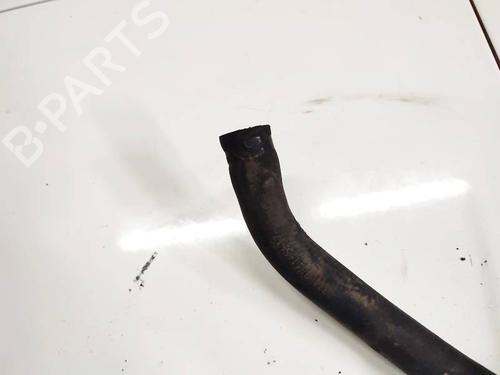 Pipe BMW 1 (E87) 118 d | BP32580579M125