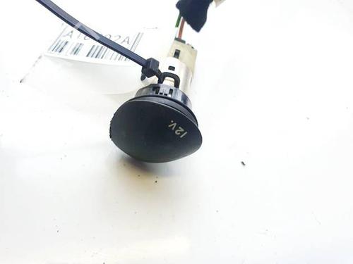Electronic module PEUGEOT 407 (6D_) 2.2 (6D3FZE, 6D3FZH) | BP34836540M83 - Image 2