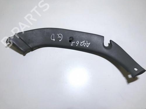 other-nissan-almera-ii-hatchback-n16-2000-35710144 main image