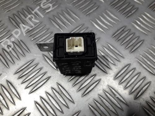 Electronic module KIA SORENTO I (JC) 2.5 CRDi 4WD | BP35714474M83 - Image 2