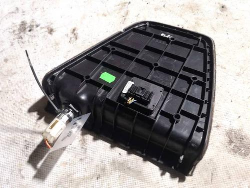 Boot lining AUDI Q7 (4LB) 3.0 TDI quattro | BP35259682I3 - Image 2