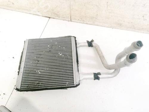 heater-matrix-mercedes-benz-e-class-w211-2002-2003-2004-2005-2006-2007-2008-2009-35350333 main image