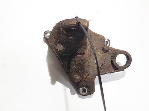 support-audi-a4-b5-8d2-1994-1995-1996-1997-1998-1999-2000-2001-32890442 main image