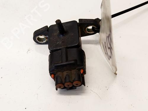 Used Electronic module Electronic module 36907595 36907595