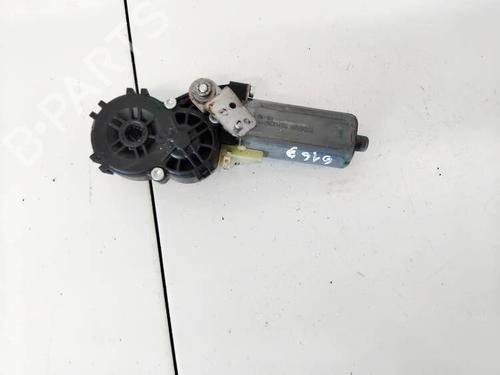 Used Electronic module Electronic module 35280246 35280246