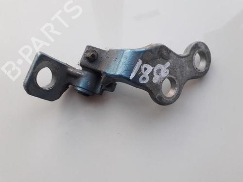hingedoor-check-strap-ford-focus-i-daw-dbw-1998-1999-2000-2001-2002-2003-2004-2005-2006-2007-2008-2009-33506557 main image
