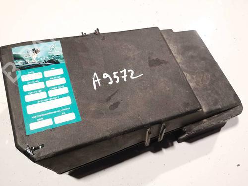 Used Other Other 35216756 35216756