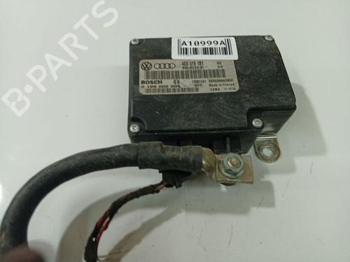 Electronic module AUDI A8 D3 (4E2, 4E8) 4.2 quattro | BP32970529M83 - Image 2