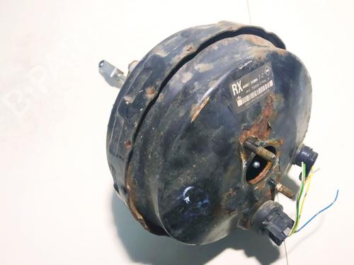 Used Servo brake Servo brake NISSAN PATHFINDER III (R51) 2.5 dCi (174 hp) 35881520 35881520