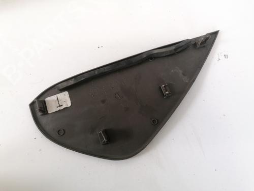 Other CHRYSLER PACIFICA 3.5 | BP35499747O1 - Image 2