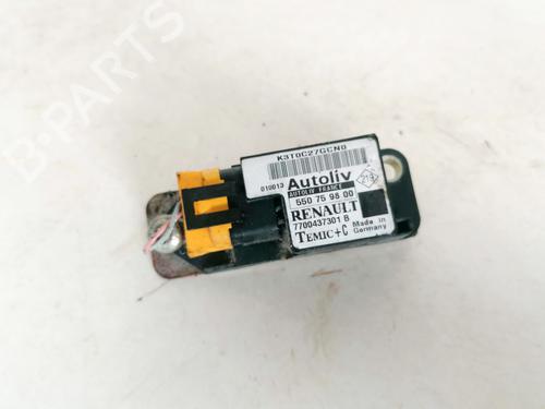 Used Electronic module Electronic module 32877158 32877158