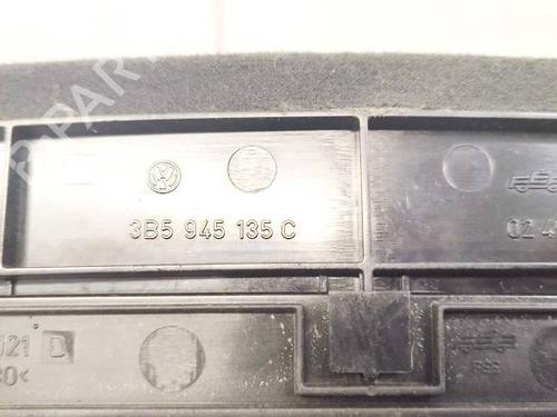 Third brake light SKODA SUPERB I (3U4) 1.9 TDI | BP35013087L11 - Image 3