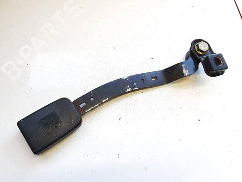 Used Seat buckle Seat buckle 35180715 35180715