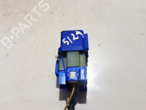 Used Other Other SUBARU IMPREZA Estate (GF) 2.0 (GF8) (116 hp) 33525177 33525177