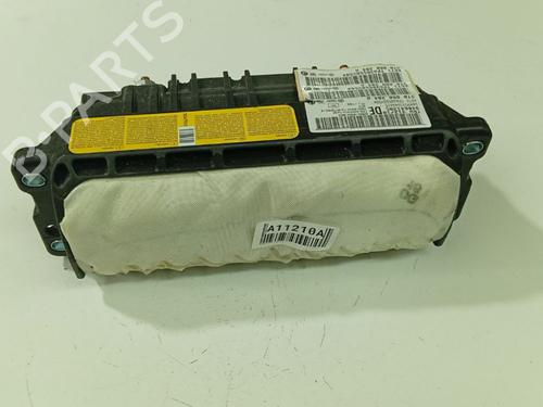 Used Passenger airbag Passenger airbag SKODA SUPERB II (3T4) 2.0 TDI (140 hp) 33487748 33487748