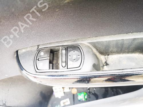 Interruttore OPEL CORSA E (X15) 1.4 (08, 68) (90 hp) 32878778