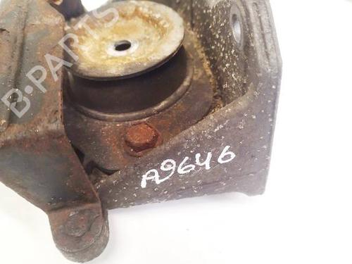 Engine mount OPEL MOVANO A Bus (X70) 2.5 DTI (JD) | BP32623011M89 - Image 3