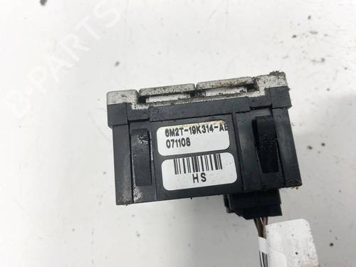 Switch FORD MONDEO IV (BA7) 1.8 TDCi | BP35036778I30  - Image 5