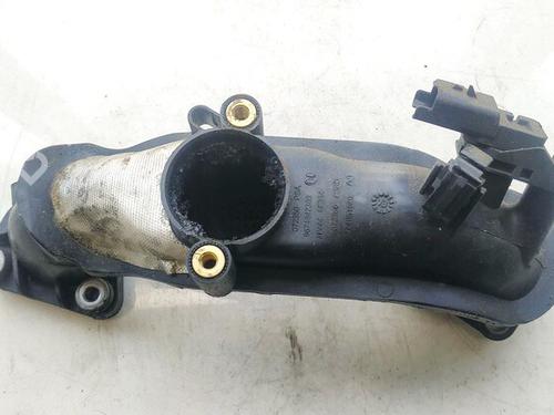 Used Pipe Pipe PEUGEOT 508 I (8D_) 1.6 HDi (115 hp) 35407378 35407378