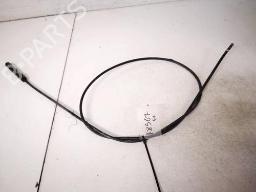Used Cable Cable 35361082 35361082