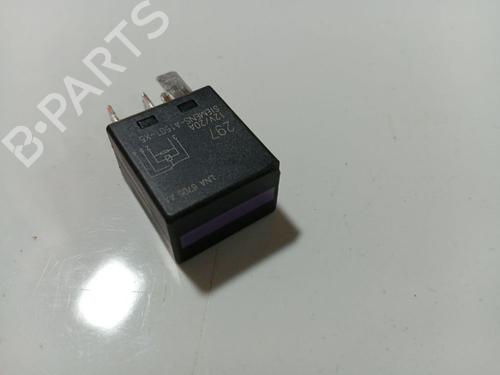 Electronic sensor JAGUAR XJ (X308) 3.2 | BP34615570M84 - Image 4