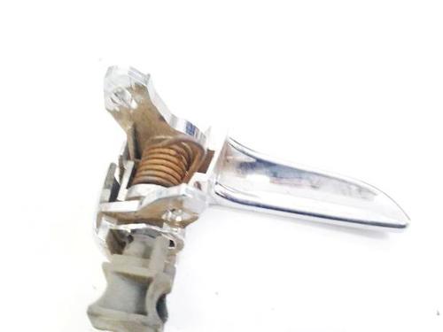 Rear left interior door handle MAZDA 6 Hatchback (GG) 2.0 DI (GG14) | BP35067021I15 - Image 2
