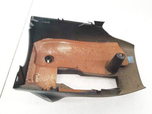 Other FORD FOCUS III 1.6 TDCi | BP35001254O1 - Image 2
