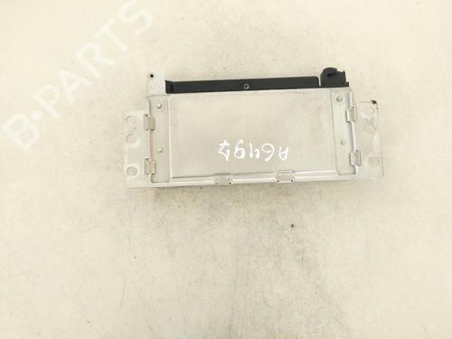 Electronic sensor AUDI A4 B5 (8D2) 1.8 | BP35579762M84 - Image 3