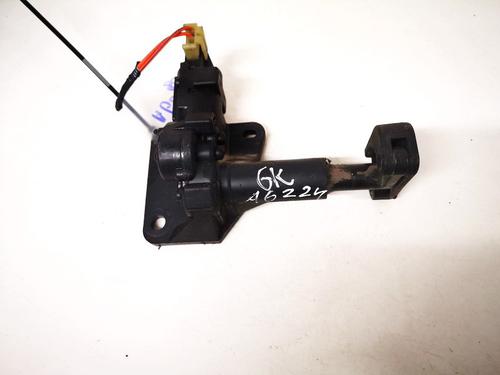 Used Electronic module Electronic module 35551216 35551216