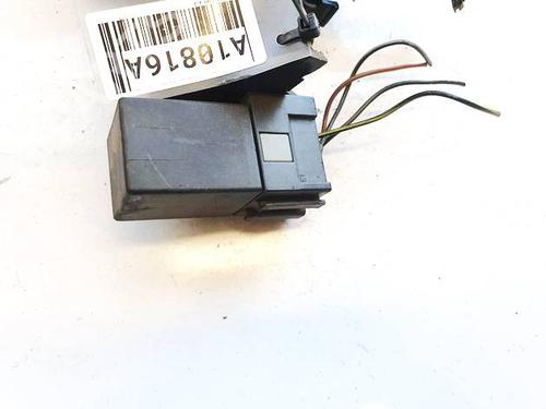 other-opel-zafira-a-mpv-t98-1999-2000-2001-2002-2003-2004-2005-2006-32535607 main image