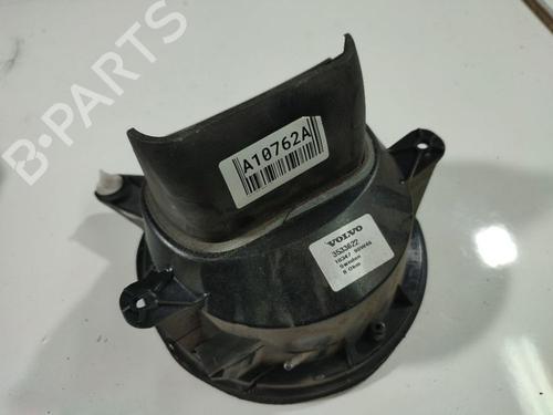 Used Speaker Speaker VOLVO V70 I (875, 876) 2.5 TDI (140 hp) 32554418 32554418