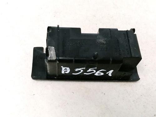 Ashtray AUDI A6 C5 (4B2, 4B4) 2.5 TDI | BP35616276I30 - Image 3