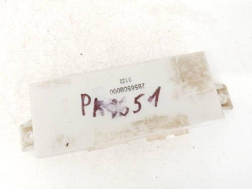 electronic-module-infiniti-fx-2002-2003-2004-2005-2006-2007-2008-32590200 main image