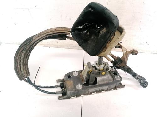 Used Gear lever Gear lever VW GOLF V (1K1) 1.4 16V (75 hp) 35455894 35455894
