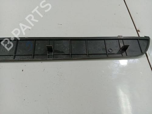 Trinbræt SUBARU TRIBECA (B9) 3.0 (WXE) | BP34772391C149 - Image 3