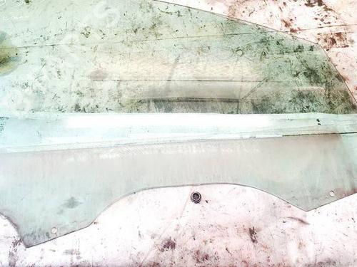 Used Front right door window Front right door window 35277526 35277526
