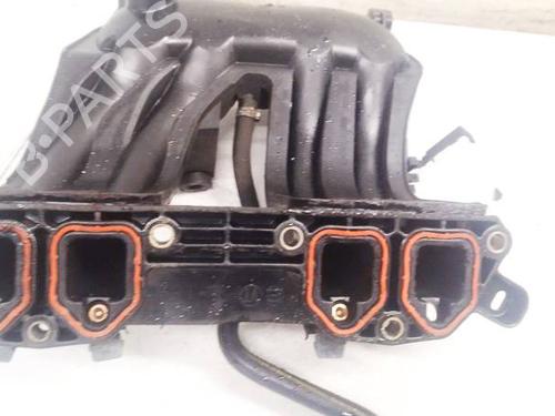 Intake manifold VW PASSAT B6 (3C2) 2.0 TDI | BP40519230M70 - Image 3