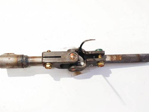 Used Steering column universal joint Steering column universal joint 35390144 35390144