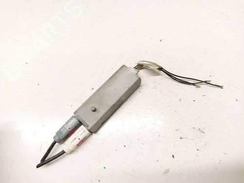 Electronic module AUDI A6 C6 (4F2) 2.7 TDI | BP34838461M83 - Image 2
