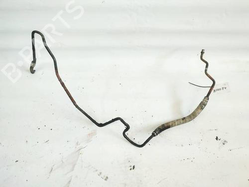 Used AC pipe AC pipe OPEL VECTRA C (Z02) 2.2 DTI 16V (F69) (125 hp) 32592999 32592999