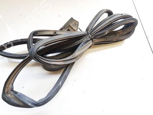 Gummiliste HONDA FR-V (BE) 2.2 i CTDi (BE5) | BP37085109C142 - Image 3